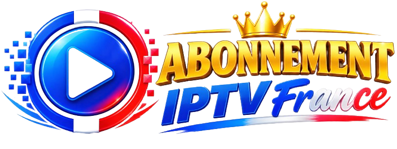 Abonnement iptv france iptv